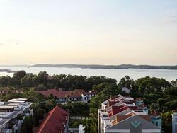 Sea Esta (D18), Condominium #572556691